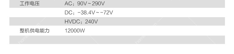 华为 (HUAWEI) CE12808S 高配置 数据中心核心交换机 华为,(HUAWEI) CE12808S,高配置,数据中心核心交换机